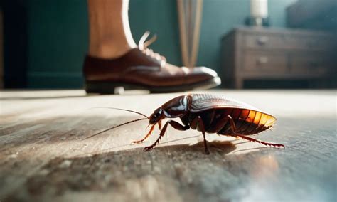 boots crush roach|The Complete Guide To Roach Crush: Everything You Need To Know.